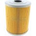 VAICO Ölfilter V10-0328 VAICO Ölfilter V10-0328