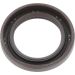 Wellendichtring Power Bei Audi 16012080B Wellendichtring Power Bei Audi 16012080B