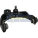 Querlenker Mazda S. 6 (Gh 6 (Gh) 07- Le BS-334L Querlenker Mazda S. 6 (Gh 6 (Gh) 07- Le BS-334L