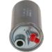 Kraftstofffilter JEEP,DODGE F 026 402 827