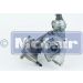 ORIGINAL Profi-Paket 1 660692 ORIGINAL Profi-Paket 1 660692