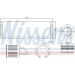 Trockner PKW 95515 Trockner PKW 95515