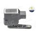 NIVEAUSENSOR F LWR XENON L/R VA/HA 7223,535,1 NIVEAUSENSOR F LWR XENON L/R VA/HA 7223,535,1