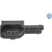 SENSOR, ABGASDRUCK 1148010000 SENSOR, ABGASDRUCK 1148010000