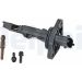 DELPHI Luftgewicht AF10240-12B1 DELPHI Luftgewicht AF10240-12B1