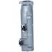 Ladeluftkühler NRF30384 Ladeluftkühler NRF30384