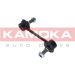 KAMOKA Stange/Strebe, Stabilisator 9030082 KAMOKA Stange/Strebe, Stabilisator 9030082