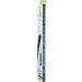VALEO HydroConnect Front LHD 48cm 578505 VALEO HydroConnect Front LHD 48cm 578505