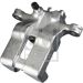 FEBI BILSTEIN Bremssattel 178176