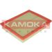 KAMOKA Luftfilter F204701