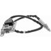 VEMO NOx-Sensor, Harnstoffeinspritzung V46-72-0249