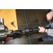 KS TOOLS Lösewerkzeugsatz, Spurstangenkugelgelenk BT661350 KS TOOLS Lösewerkzeugsatz, Spurstangenkugelgelenk BT661350