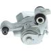 Bremssattel HA re 0 986 474 175 Bremssattel HA re 0 986 474 175