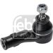 51 301 015 Spurst.-Kopf Aussen li FORD Focus 98 12800 51 301 015 Spurst.-Kopf Aussen li FORD Focus 98 12800