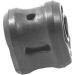 TEDGUM_TD Lagerung, Stabilisator TED60223