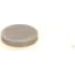 Bosch Automotive Waschmaschine 1410067152