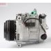 DENSO Kompressor DCP17148