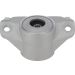 MONROE Stützlager 1Stk. HA AUDI A4,A5 15 MOUNTING KIT MK493 MONROE Stützlager 1Stk. HA AUDI A4,A5 15 MOUNTING KIT MK493
