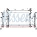 Wasserkühler PKW 67186 Wasserkühler PKW 67186