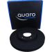 Bremsscheibe QUARO HIGH CARBON QD7527HC Bremsscheibe QUARO HIGH CARBON QD7527HC