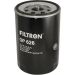 FILTRON Ölfilter OP 626 FILTRON Ölfilter OP 626