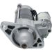 Starter 1 986 S01 090 Starter 1 986 S01 090