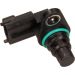 Sensor, Nockenwellenposition 6PU 013 122-211 Sensor, Nockenwellenposition 6PU 013 122-211