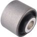 TEDGUM_TD Lagerung, Motor TED64799 TEDGUM_TD Lagerung, Motor TED64799