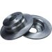 Maxgear Bremsscheibe Volvo T. S70/V70 19-0975 Maxgear Bremsscheibe Volvo T. S70/V70 19-0975