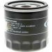 VAICO Ölfilter V40-0079 VAICO Ölfilter V40-0079