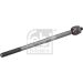 FEBI BILSTEIN Lenkrad 19875 FEBI BILSTEIN Lenkrad 19875