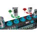 HAZET Set, Schraubendreher-Einsatz (Bits) 2300SH-1 HAZET Set, Schraubendreher-Einsatz (Bits) 2300SH-1