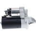 Starter Diverse 1 986 S00 888 Starter Diverse 1 986 S00 888