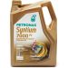 PETRONAS Syntium 7000 FJ 0W-30 SN 5 Liter 70670M12EU