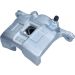 Bremssattel 82-0743 Bremssattel 82-0743