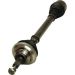 Antriebswelle 49-0474 Antriebswelle 49-0474