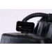 Kühlerlüfter PKW Hyundai i10 08 85893 Kühlerlüfter PKW Hyundai i10 08 85893