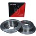 Maxgear Bremsscheibe Kia T. Rio 05-/Getz 03 19-1842 Maxgear Bremsscheibe Kia T. Rio 05-/Getz 03 19-1842