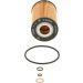 Ölfilter BMW 3,5 Serie, Z3 1457429108 Ölfilter BMW 3,5 Serie, Z3 1457429108