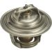 Gates Thermostat TH02791G1