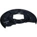 Maxgear Spritzblech, Bremsscheibe 19-4366