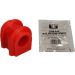 Lagerung - Radaufhängung Kia P. Cee'D Polyurethane 00286989 Lagerung - Radaufhängung Kia P. Cee'D Polyurethane 00286989