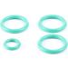 NISSENS Ventil 999353 FIRST FIT