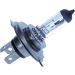 Glühlampe Hs1 12V/35/35W Px43T Moto 482203000
