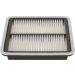 Luftfilter F 026 400 206