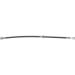Bremsschlauch NISSAN Almera, Pulsar 1987476802