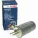 Kraftstofffilter 0 450 906 376 Kraftstofffilter 0 450 906 376