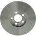 Bremsscheibe VA VW Golf,Passat 88 0 986 478 619 Bremsscheibe VA VW Golf,Passat 88 0 986 478 619