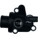 Integralthermostat TI 12 87