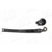 Wischerarm hinten 53226 Wischerarm hinten 53226